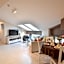 Old Town Vistula Premium Apartments