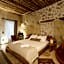 Vie Cappadocia - Adults Only