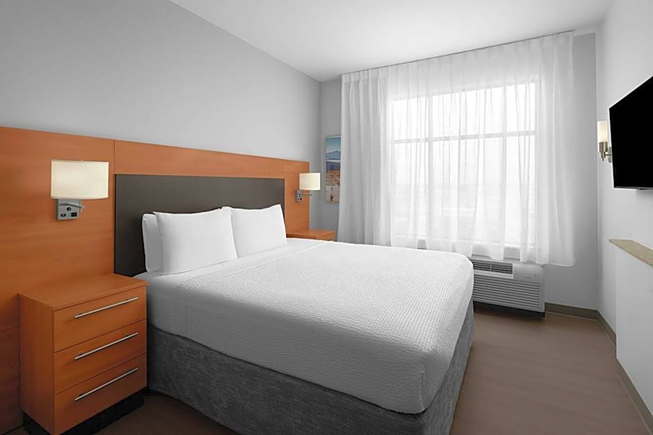TownePlace Suites by Marriott Carlsbad