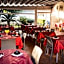 Hotel Alexander