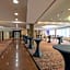 Holiday Inn Munich-Unterhaching By IHG