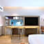 Home2 Suites by Hilton Nanning Jiangnan