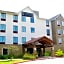 Staybridge Suites Houston - Willowbrook By IHG
