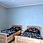 GPHotel/Boardinghaus
