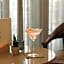 Novotel Nuernberg Centre Ville