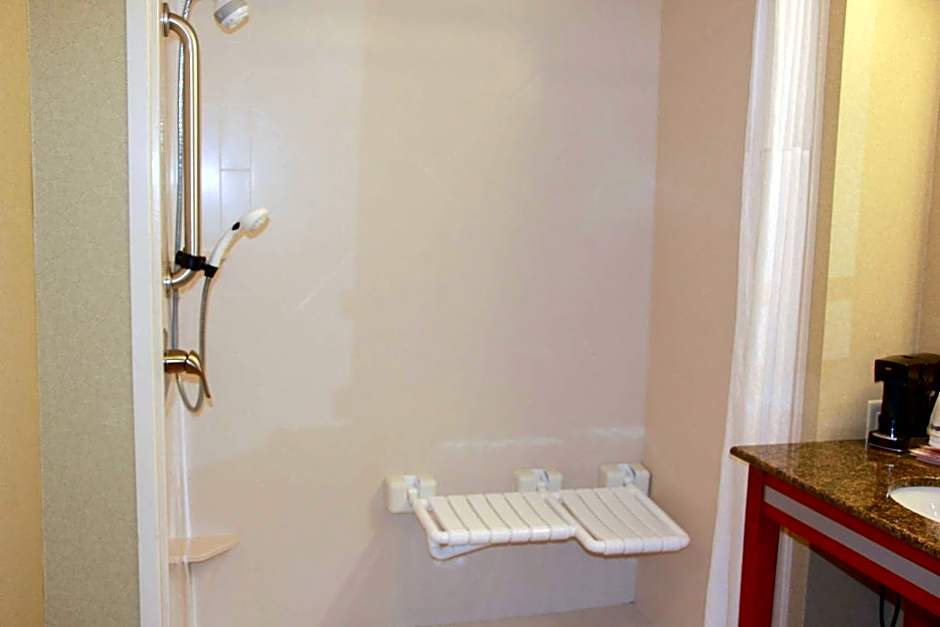 Hampton Inn & Suites Radcliff/Fort Knox