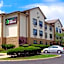 Extended Stay America Suites - Edison - Raritan Center