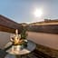 Via Roma 33 Tuscany Boutique Hotel & Spa - Adults Only