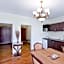 Boutique Hotel Romanza
