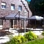 dS Hotel Gronau