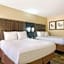 Best Western Bayfront Inn