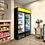 Home2 Suites By Hilton Fishers Indianapolis Northeast, In