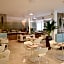 Hotel Renania