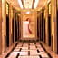 Jin Jiang Mingcheng Hotel