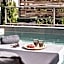 Elysium Boutique Hotel & Spa (Adults Only)