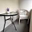 Hostel Helvetia - Private Rooms in City Center