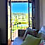 Residence Prunali
