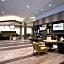 Home2 Suites By Hilton Philadelphia Convention Center