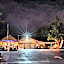 Inn of the Dove Cherry Hill - Philadelphia