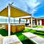 Oasi Perla Del Mare Rooms