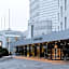 Courtyard by Marriott Tampere City Marriott