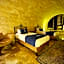 Kayra Cave Suites