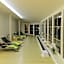 Logis Hôtel Kur- und Wellnesshaus Spree Balance