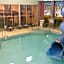 Canad Inns Destination Centre - Fort Garry