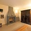 B&B Al Calcandola