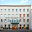 Hotel Orangerie
