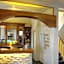 Stadshotel de Graafschap