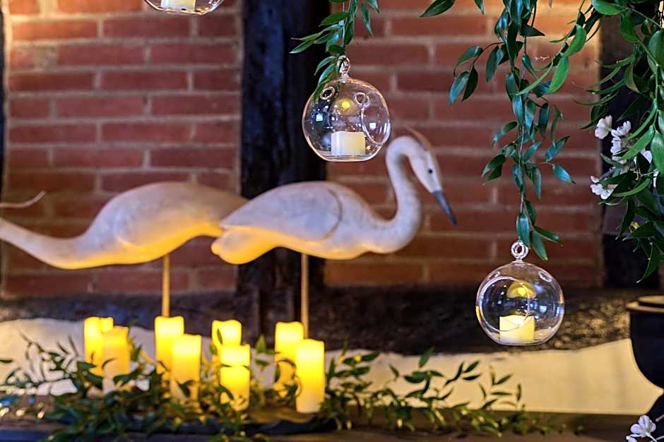 Hotel du Vin Henley