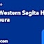 Best Western Sagita Hotel Jayapura
