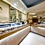 Secret Paradise Hotel & Spa