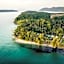 Seacret Koh Kood