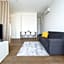 Das Loft Apartments