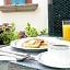 Zarzarosa Hotel Boutique