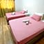 RedDoorz @ 4ks Pension House Bogo City Cebu