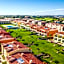 Boavista Golf & Spa - Bela Colina Holidays