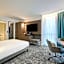 Novotel Paris Centre Bercy