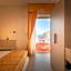 Continental B&B City Hotel