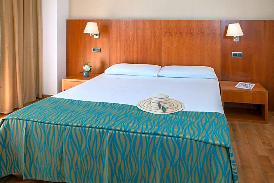 RVHotels Nautic Park