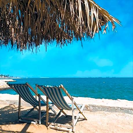 Fanara Apartments Armed Forces