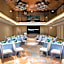 Shenzhen Wyndham Grand
