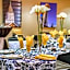 Courtyard by Marriott Knoxville West/Bearden