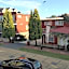 Villa Bartosz