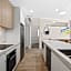 Mirra Chana Beachfront Apartments Mooloolaba
