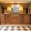 Holiday Inn Express Hotels & Suites Mountain Home By IHG