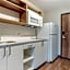 Extended Stay America Premier Suites - Boise - Meridian