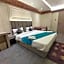 Hotel Gagan Plaza